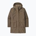 Geacă 3în1 pentru femei Patagonia Pine Bank 3-in-1 Parka marlow brown 2