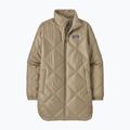 Geacă 3în1 pentru femei Patagonia Pine Bank 3-in-1 Parka marlow brown 3