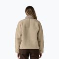 Geacă de  trekking pentru femei Patagonia Classic Retro-X 3