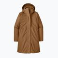 Geacă 3în1 pentru femei Patagonia Tres 3-in-1 Parka deer brown 2