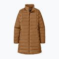 Geacă 3în1 pentru femei Patagonia Tres 3-in-1 Parka deer brown 3