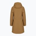 Geacă 3în1 pentru femei Patagonia Tres 3-in-1 Parka deer brown 2