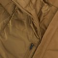 Geacă 3în1 pentru femei Patagonia Tres 3-in-1 Parka deer brown 5