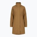 Geacă 3în1 pentru femei Patagonia Tres 3-in-1 Parka deer brown 7