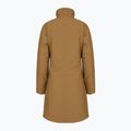 Geacă 3în1 pentru femei Patagonia Tres 3-in-1 Parka deer brown 8