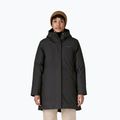 Geacă de puf pentru femei Patagonia Stormshadow Parka black