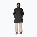 Geacă de puf pentru femei Patagonia Stormshadow Parka black 2