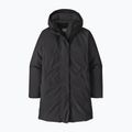 Geacă de puf pentru femei Patagonia Stormshadow Parka black 5