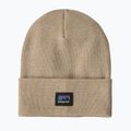 Căciulă de iarnă Patagonia Everyday Beanie oar tan