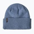 Căciulă de iarnă Patagonia Brodeo Beanie barnacle blue