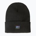 Căciulă de iarnă Patagonia Everyday Beanie black