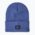 Căciulă de iarnă Patagonia Everyday Beanie barnacle blue