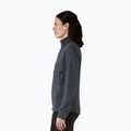 Bluză pentru femei Patagonia R1 Hybrid smolder blue 3