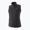 Vestă pentru femei Patagonia R1 Air black 4