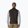 Vestă pentru bărbați Patagonia R1 Air black 3
