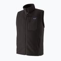 Vestă pentru bărbați Patagonia R1 Air black 5
