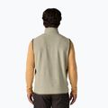 Vestă pentru bărbați Patagonia R1 Air Vest pelican 3