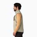 Vestă pentru bărbați Patagonia R1 Air Vest pelican 4