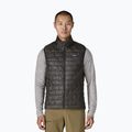 Vestă pentru bărbați Patagonia Nano Puff black