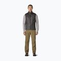 Vestă pentru bărbați Patagonia Nano Puff black 2