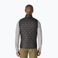 Vestă pentru bărbați Patagonia Nano Puff black 3