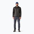 Geacă de puf pentru bărbați Patagonia Nano Puff Hoody black 2