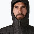 Geacă de puf pentru bărbați Patagonia Nano Puff Hoody black 7