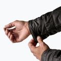 Geacă de puf pentru bărbați Patagonia Nano Puff Hoody black 8