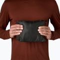 Geacă de puf pentru bărbați Patagonia Nano Puff Hoody black 9