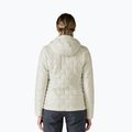 Geacă de puf pentru femei Patagonia Nano Puff Hoody birch white 3