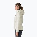 Geacă de puf pentru femei Patagonia Nano Puff Hoody birch white 4