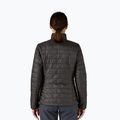 Geacă izolată pentru femei Patagonia Nano Puff smolder black 3
