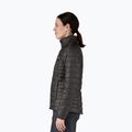 Geacă izolată pentru femei Patagonia Nano Puff smolder black 4