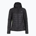 Geacă de puf pentru femei Patagonia Nano Puff Hoody black