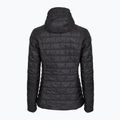 Geacă de puf pentru femei Patagonia Nano Puff Hoody black 2