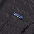 Geacă de puf pentru femei Patagonia Nano Puff Hoody black 3