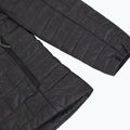 Geacă de puf pentru femei Patagonia Nano Puff Hoody black 4