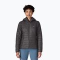 Geacă de puf pentru femei Patagonia Nano Puff Hoody black