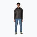 Geacă de puf pentru femei Patagonia Nano Puff Hoody black 2