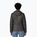 Geacă de puf pentru femei Patagonia Nano Puff Hoody black 3