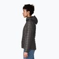 Geacă de puf pentru femei Patagonia Nano Puff Hoody black 4