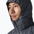 Geacă de puf pentru bărbați Patagonia Nano Puff Hoody smolder blue 6