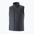 Vestă pentru bărbați Patagonia Nano Puff smolder blue 5