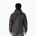 Geacă de puf pentru bărbați Patagonia Hi-Loft Nano Puff Hoody black 2