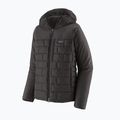 Geacă de puf pentru bărbați Patagonia Hi-Loft Nano Puff Hoody black 4