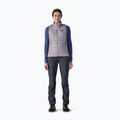 Vesta pentru femei  Patagonia Down Sweater permafrost purple 2