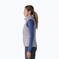Vesta pentru femei  Patagonia Down Sweater permafrost purple 4