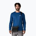 Punguță Patagonia Terravia Sacoche negru 6