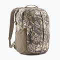 Rucsac de oraș Patagonia Refugio Day Pack 26 l splashing seas/wing grey