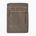 Rucsac de oraș Patagonia Refugio Day Pack 26 l splashing seas/wing grey 3